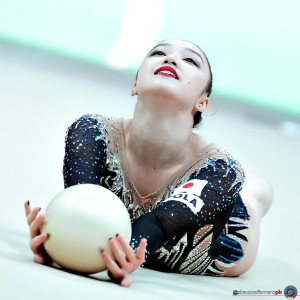 aa q yamada aino jpn ph simone ferraro sfa08430 copia